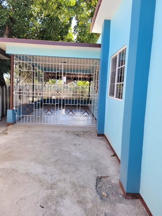 Third image of 2-7 Rudolph Burke Ave in Kingston 20, St. Andrew, Jamaica - property is For Rent