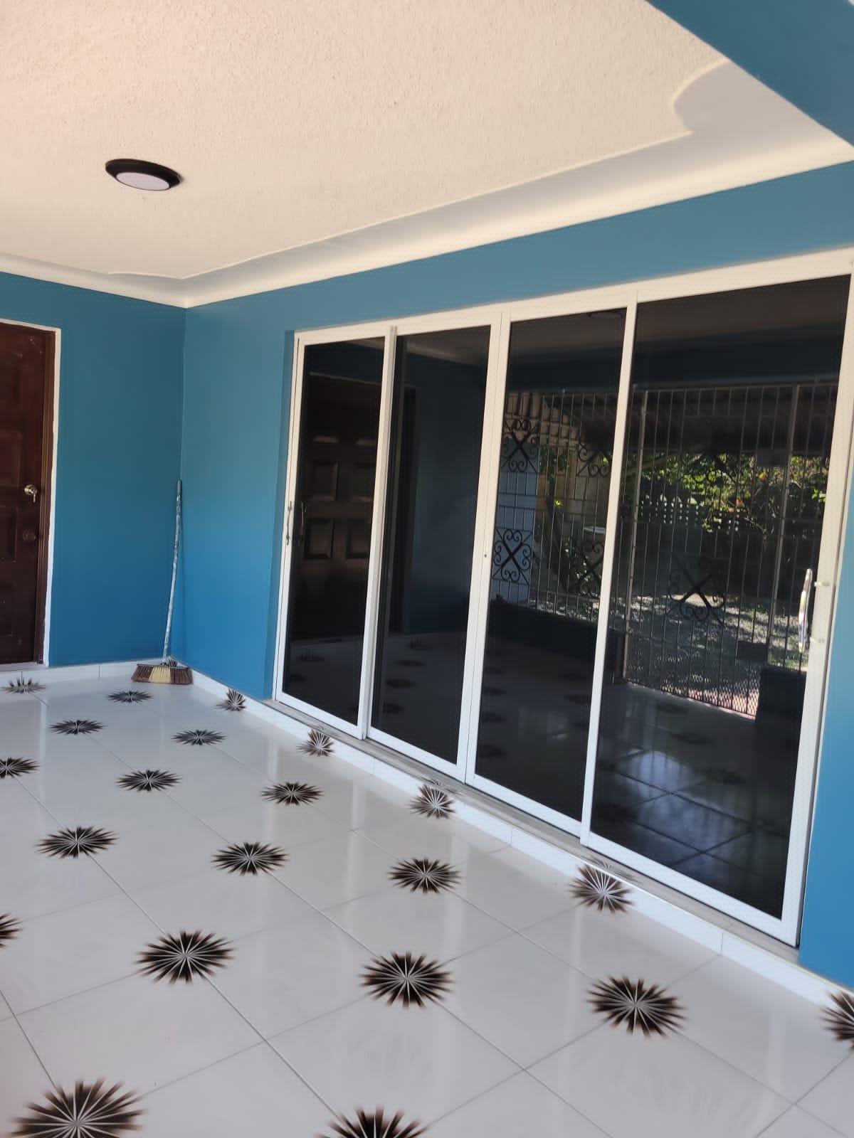 Fourth image of 2-7 Rudolph Burke Ave in Kingston 20, St. Andrew, Jamaica - property is For Rent