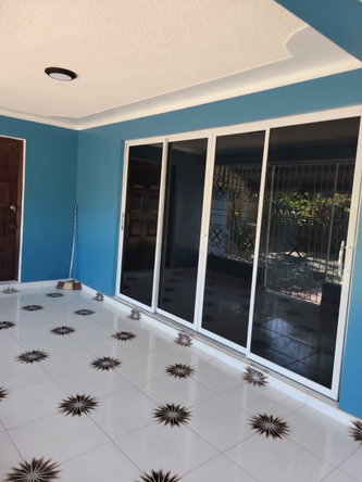 Fourth image of 2-7 Rudolph Burke Ave in Kingston 20, St. Andrew, Jamaica - property is For Rent