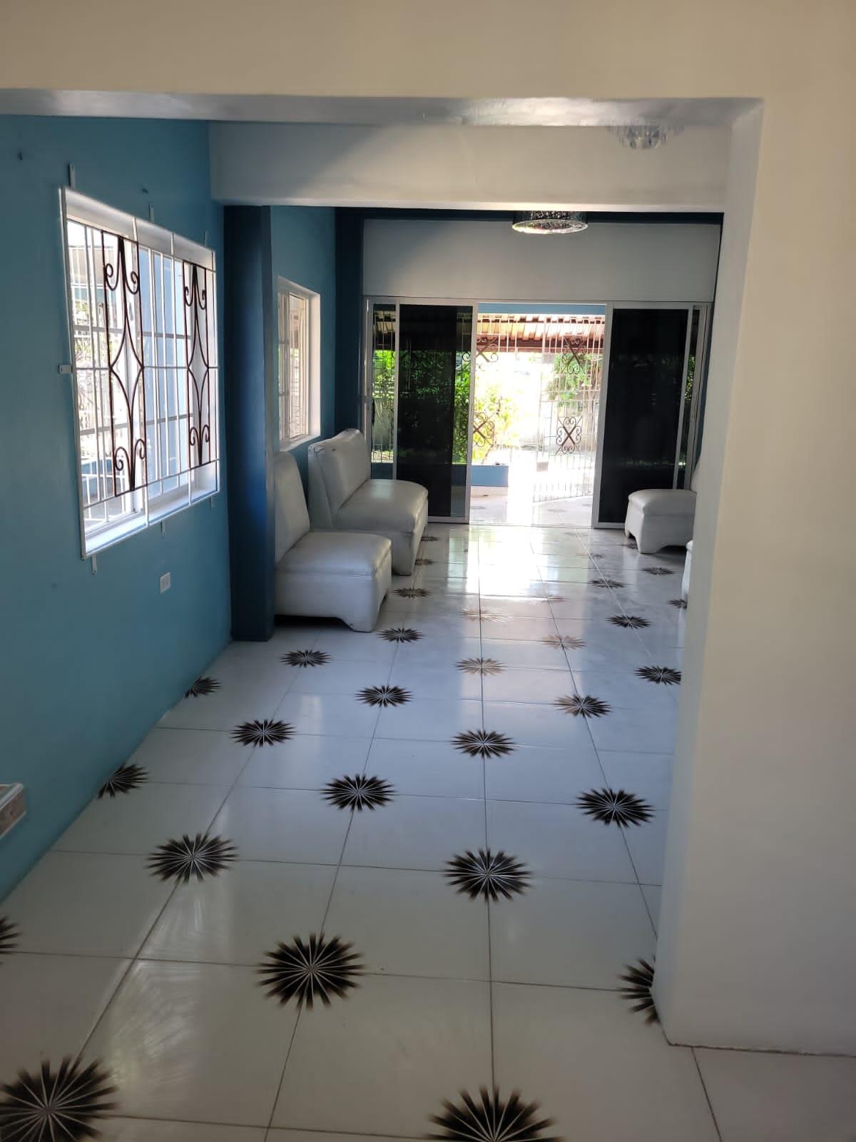 Fifth image of 2-7 Rudolph Burke Ave in Kingston 20, St. Andrew, Jamaica - property is For Rent