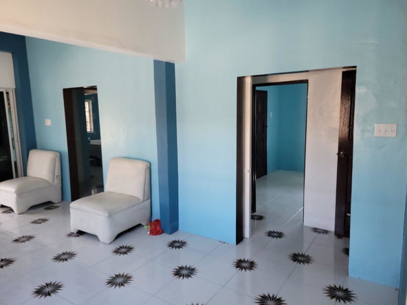 Sixth image of 2-7 Rudolph Burke Ave in Kingston 20, St. Andrew, Jamaica - property is For Rent