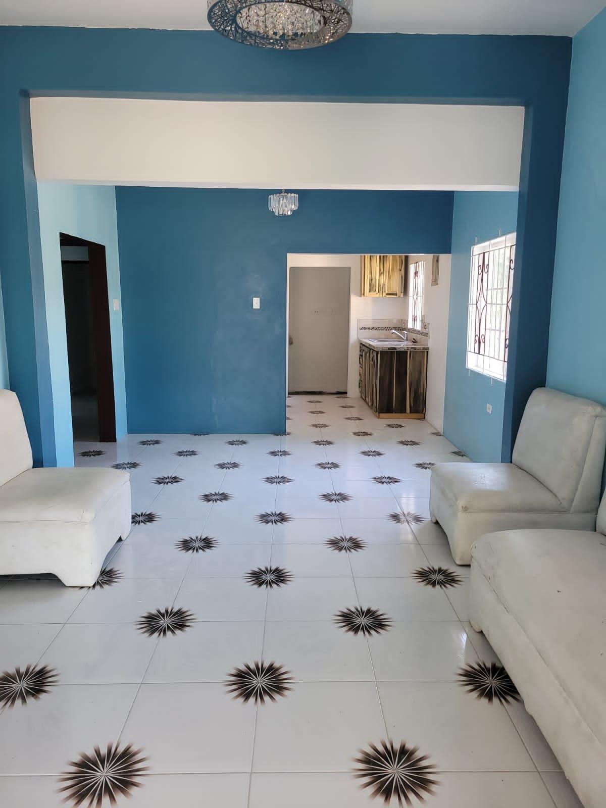 Seventh image of 2-7 Rudolph Burke Ave in Kingston 20, St. Andrew, Jamaica - property is For Rent