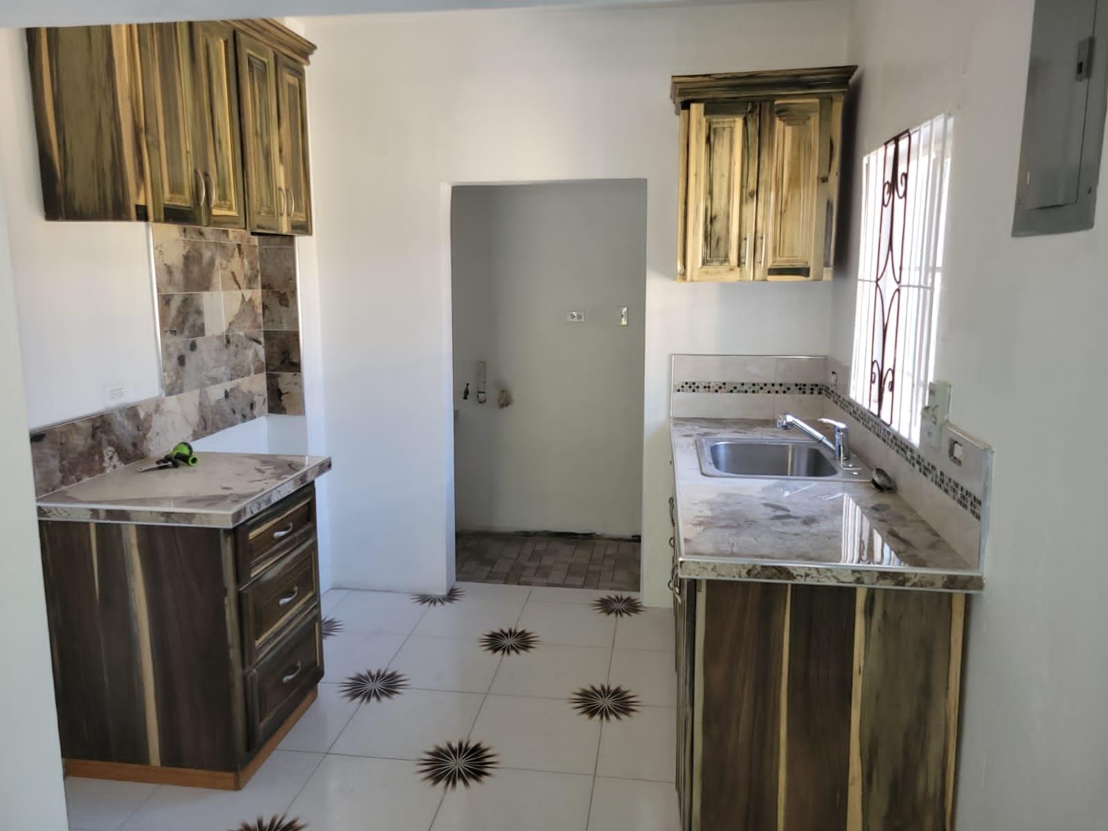Eighth image of 2-7 Rudolph Burke Ave in Kingston 20, St. Andrew, Jamaica - property is For Rent