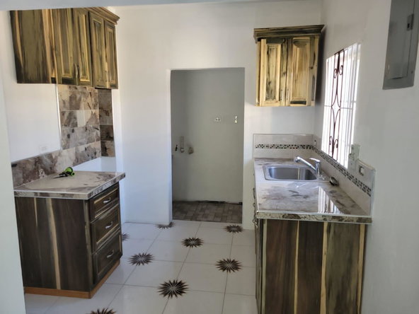 Eighth image of 2-7 Rudolph Burke Ave in Kingston 20, St. Andrew, Jamaica - property is For Rent