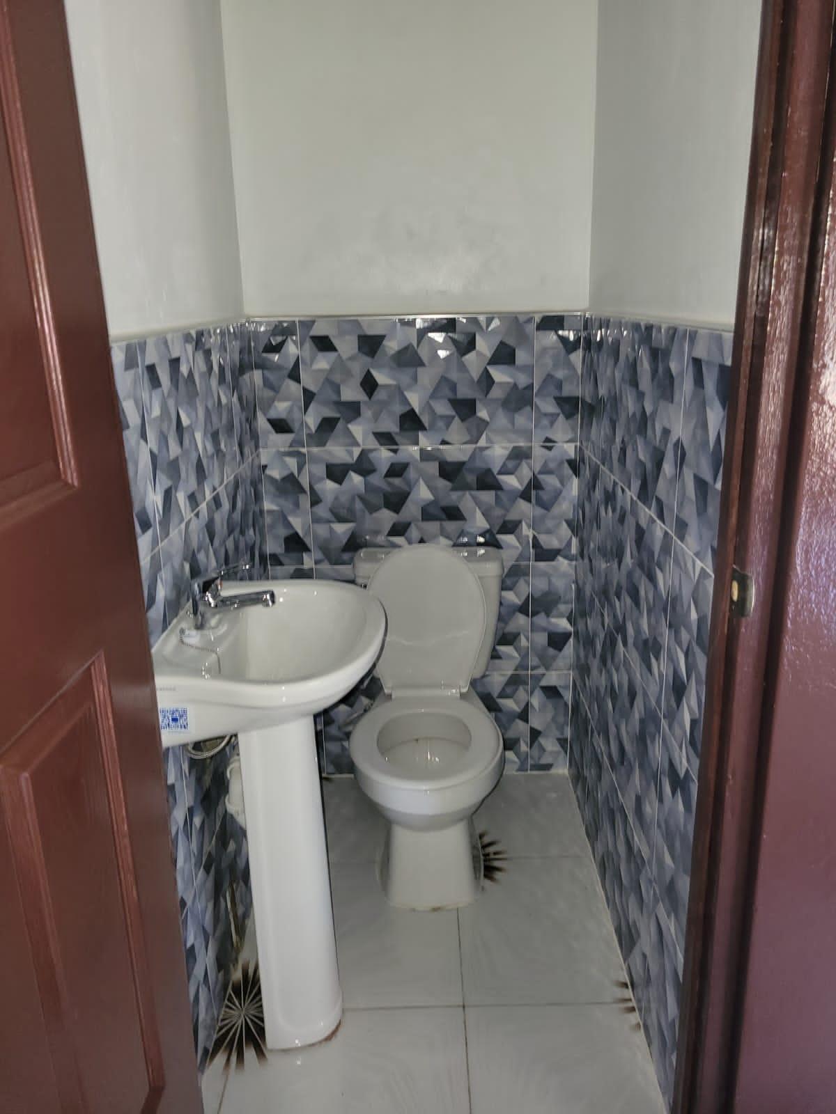 Ninth image of 2-7 Rudolph Burke Ave in Kingston 20, St. Andrew, Jamaica - property is For Rent