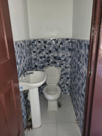 Ninth image of 2-7 Rudolph Burke Ave in Kingston 20, St. Andrew, Jamaica - property is For Rent