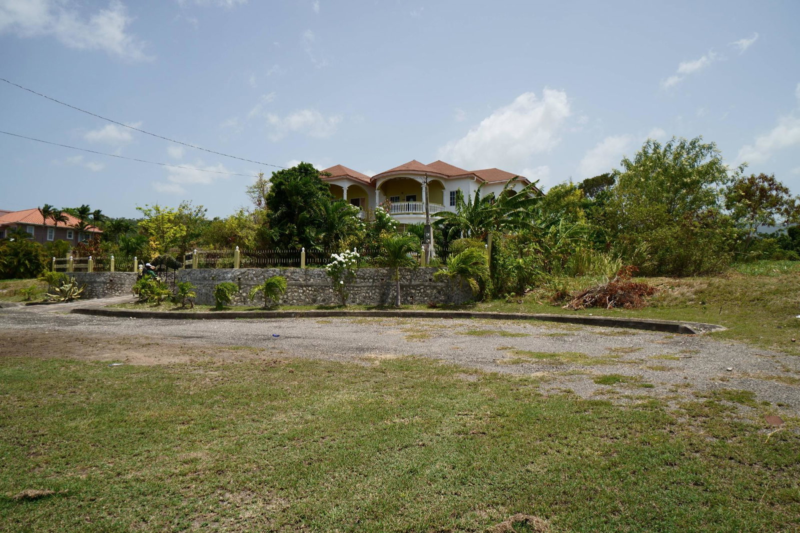 Tenth image of 550 Plantation Village in Plantation Village, St. Ann, Jamaica - property is For Sale