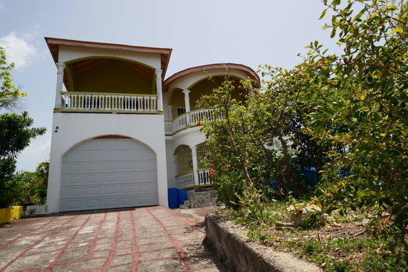 Eleventh image of 550 Plantation Village in Plantation Village, St. Ann, Jamaica - property is For Sale