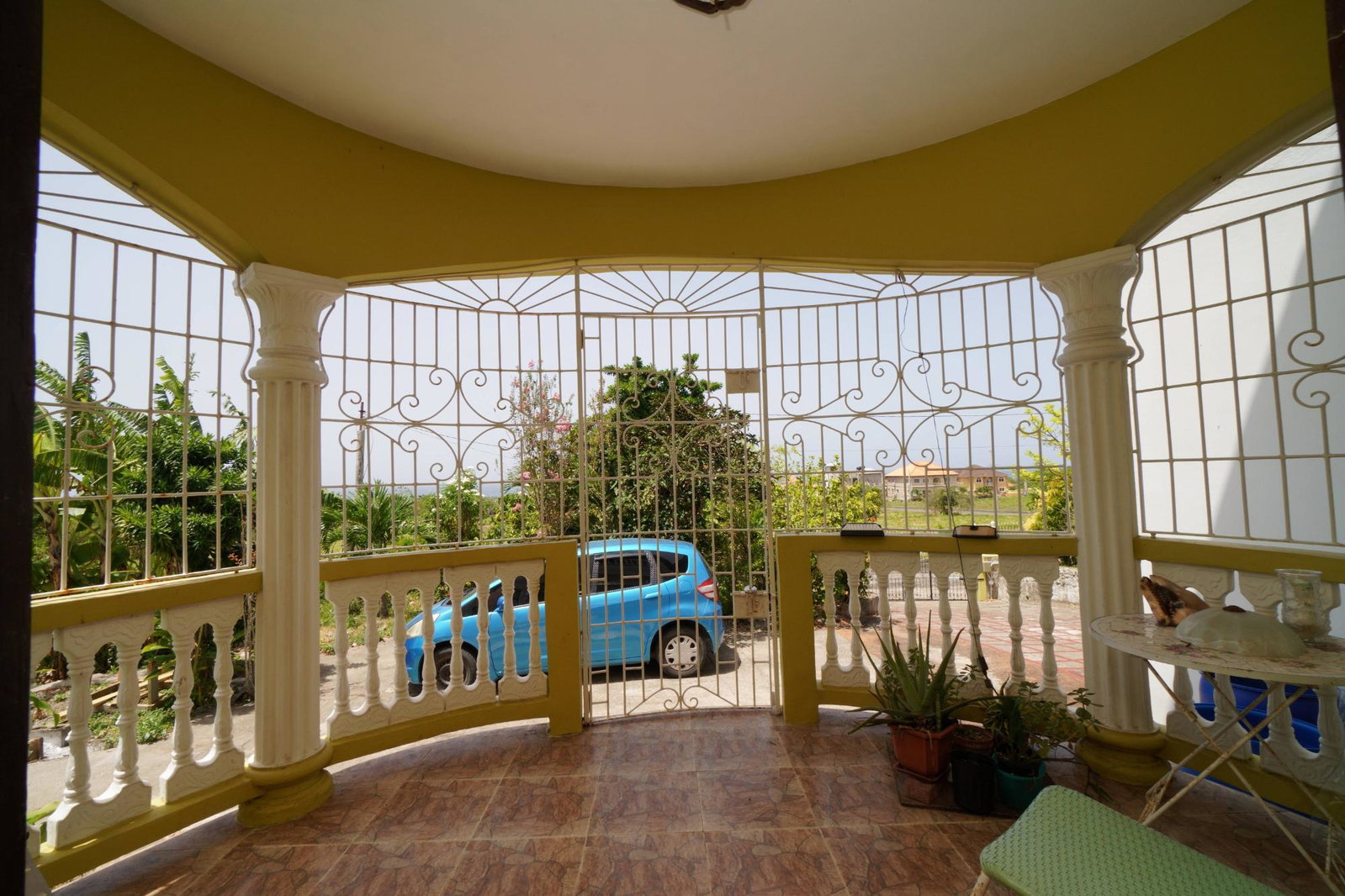 Twelfth image of 550 Plantation Village in Plantation Village, St. Ann, Jamaica - property is For Sale