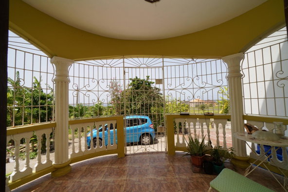 Twelfth image of 550 Plantation Village in Plantation Village, St. Ann, Jamaica - property is For Sale
