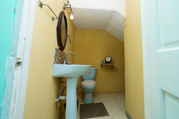 Thirteenth image of 550 Plantation Village in Plantation Village, St. Ann, Jamaica - property is For Sale