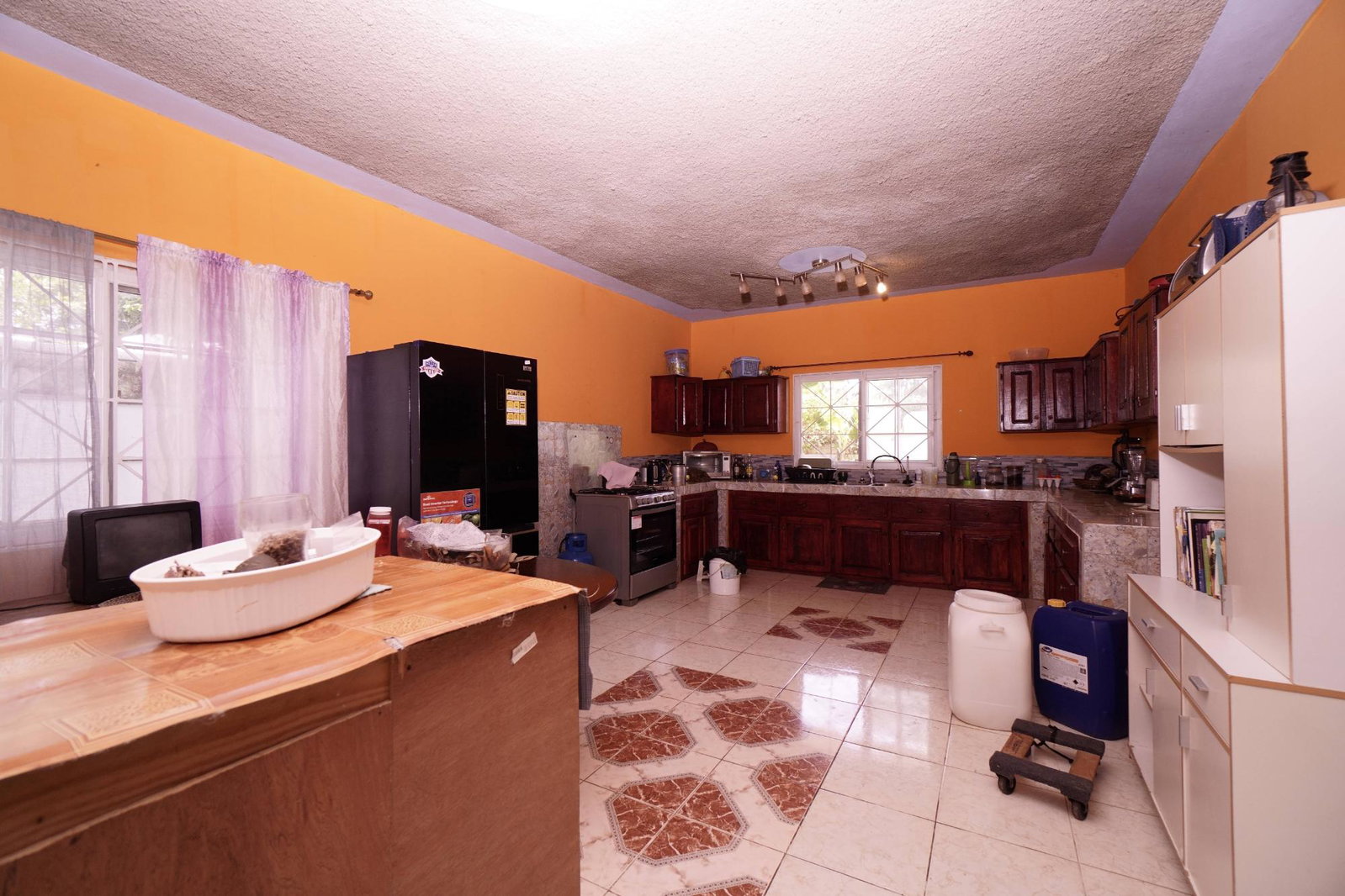 Fifteenth image of 550 Plantation Village in Plantation Village, St. Ann, Jamaica - property is For Sale
