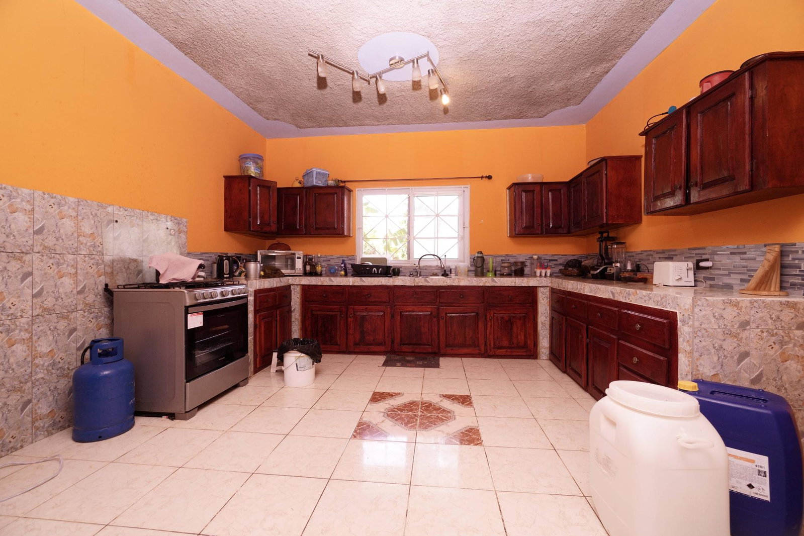 Sixteenth image of 550 Plantation Village in Plantation Village, St. Ann, Jamaica - property is For Sale