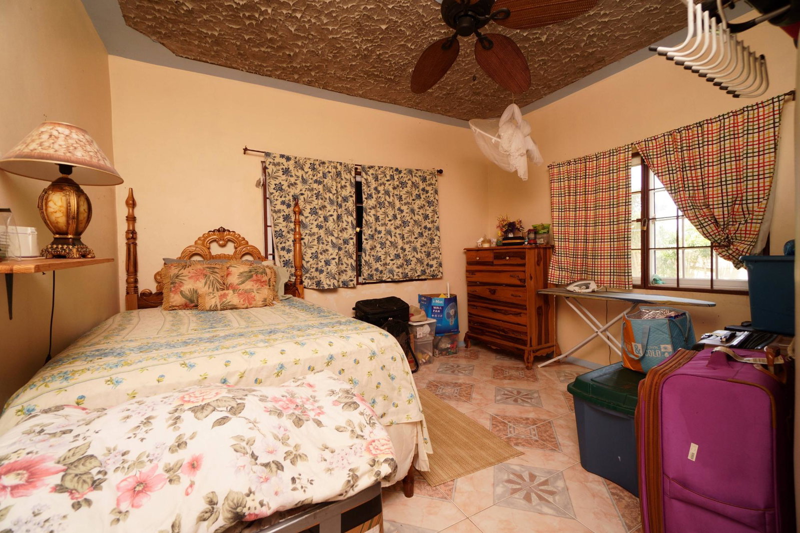 Seventeenth image of 550 Plantation Village in Plantation Village, St. Ann, Jamaica - property is For Sale