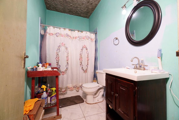 Eighteenth image of 550 Plantation Village in Plantation Village, St. Ann, Jamaica - property is For Sale