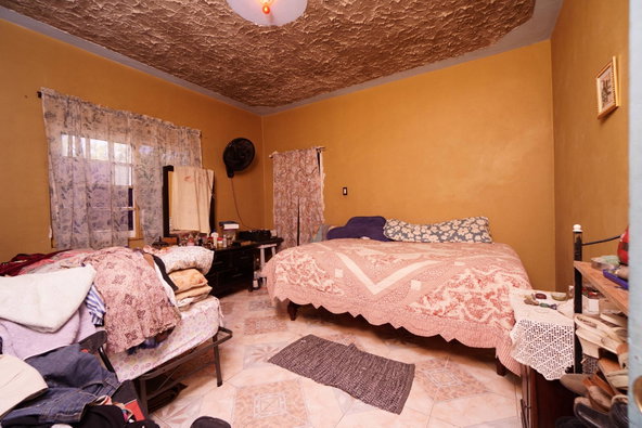 Nineteenth image of 550 Plantation Village in Plantation Village, St. Ann, Jamaica - property is For Sale