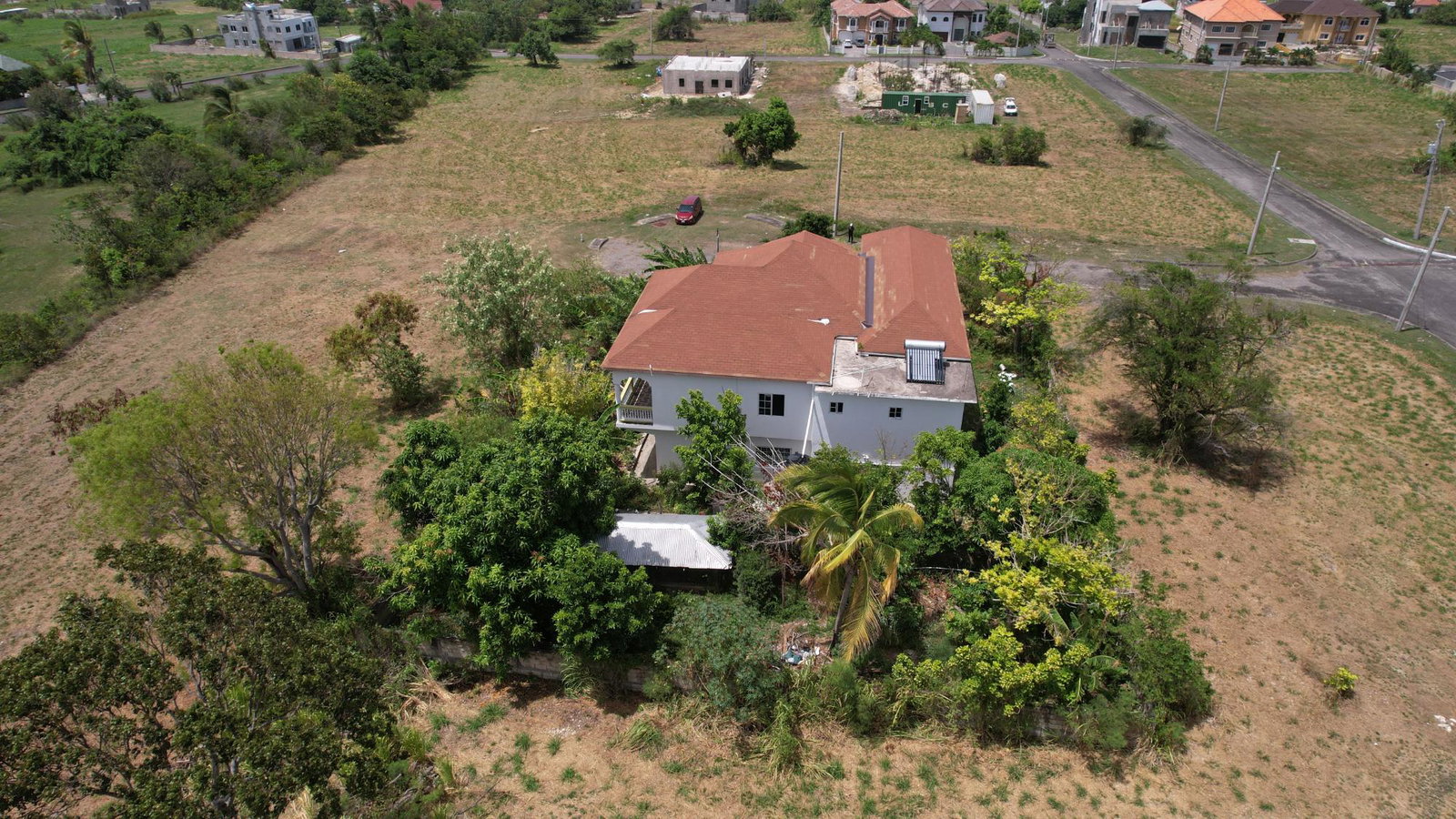 Second image of 550 Plantation Village in Plantation Village, St. Ann, Jamaica - property is For Sale