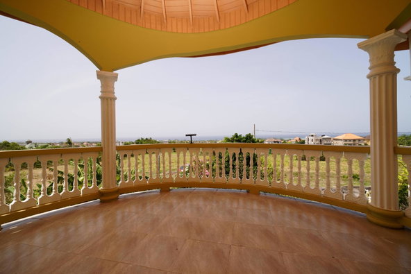 Twenty-First image of 550 Plantation Village in Plantation Village, St. Ann, Jamaica - property is For Sale