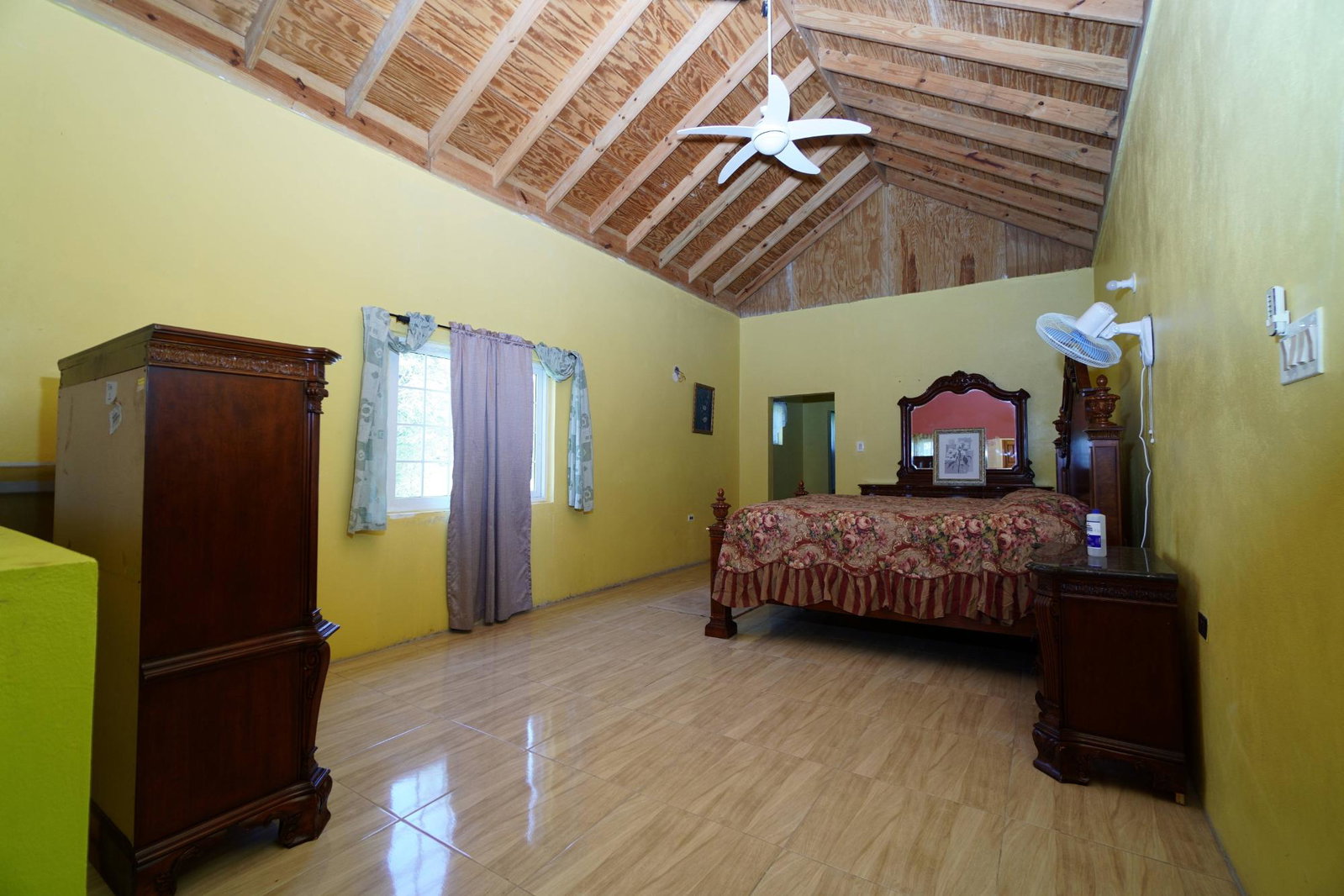 Twenty-Second image of 550 Plantation Village in Plantation Village, St. Ann, Jamaica - property is For Sale