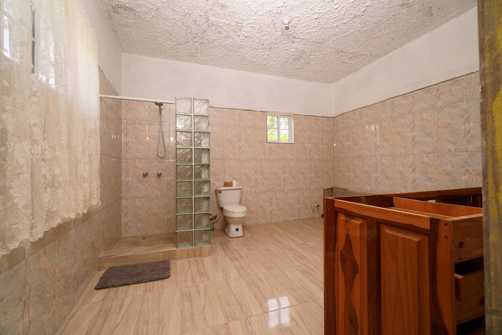 Twenty-Third image of 550 Plantation Village in Plantation Village, St. Ann, Jamaica - property is For Sale