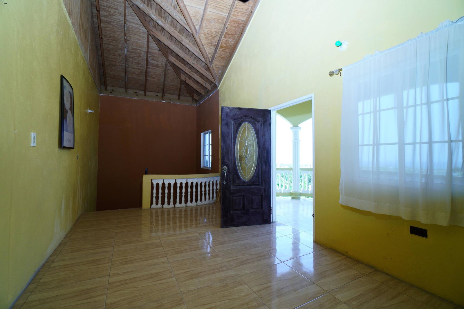 Twenty-Fifth image of 550 Plantation Village in Plantation Village, St. Ann, Jamaica - property is For Sale