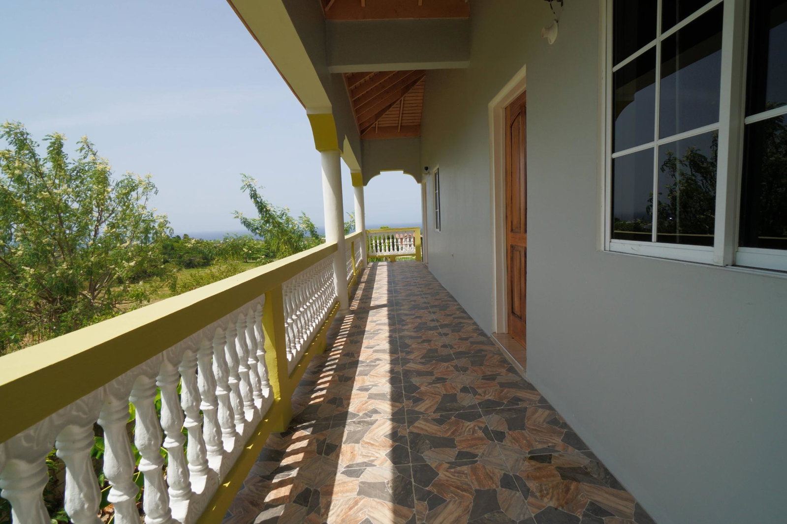Twenty-Sixth image of 550 Plantation Village in Plantation Village, St. Ann, Jamaica - property is For Sale