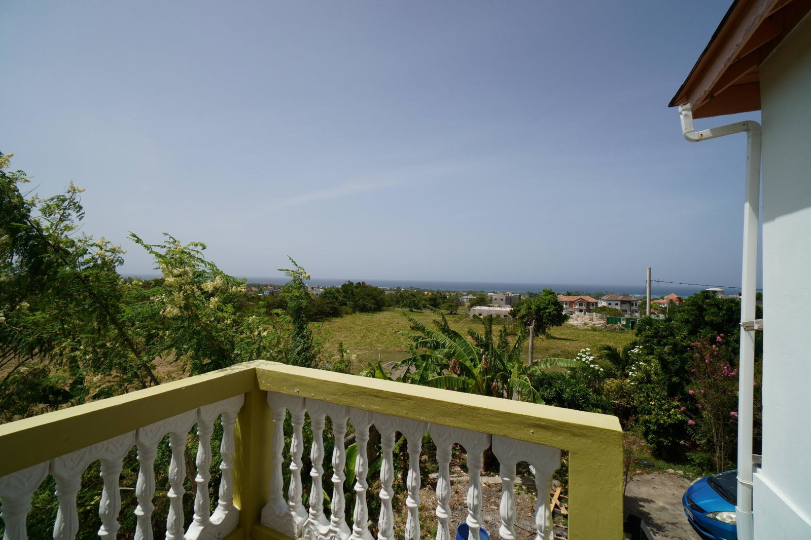 Twenty-Seventh image of 550 Plantation Village in Plantation Village, St. Ann, Jamaica - property is For Sale