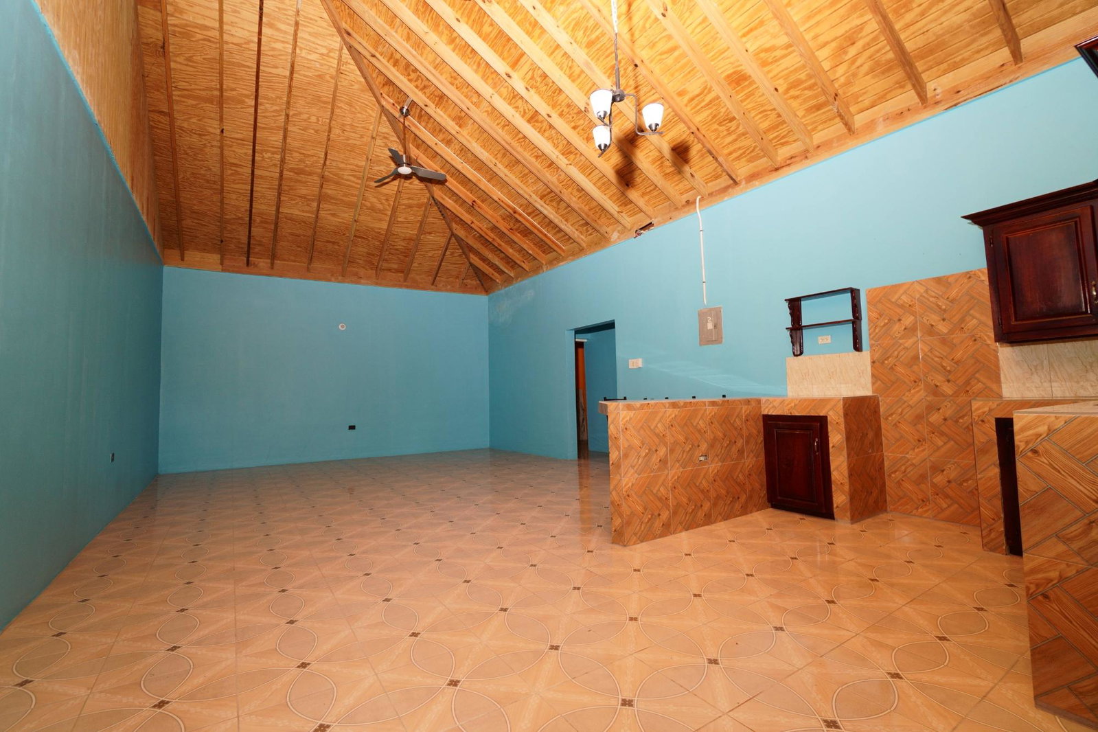 Twenty-Eighth image of 550 Plantation Village in Plantation Village, St. Ann, Jamaica - property is For Sale
