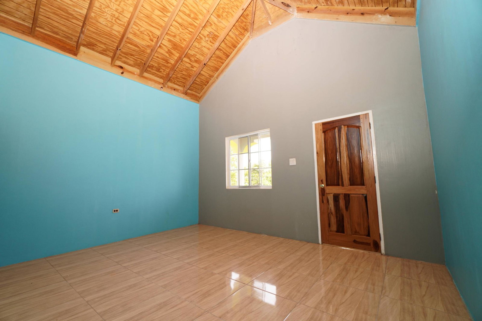 Twenty-Ninth image of 550 Plantation Village in Plantation Village, St. Ann, Jamaica - property is For Sale