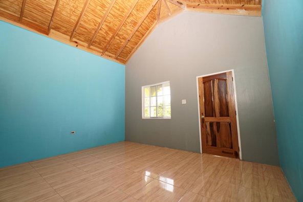 Twenty-Ninth image of 550 Plantation Village in Plantation Village, St. Ann, Jamaica - property is For Sale