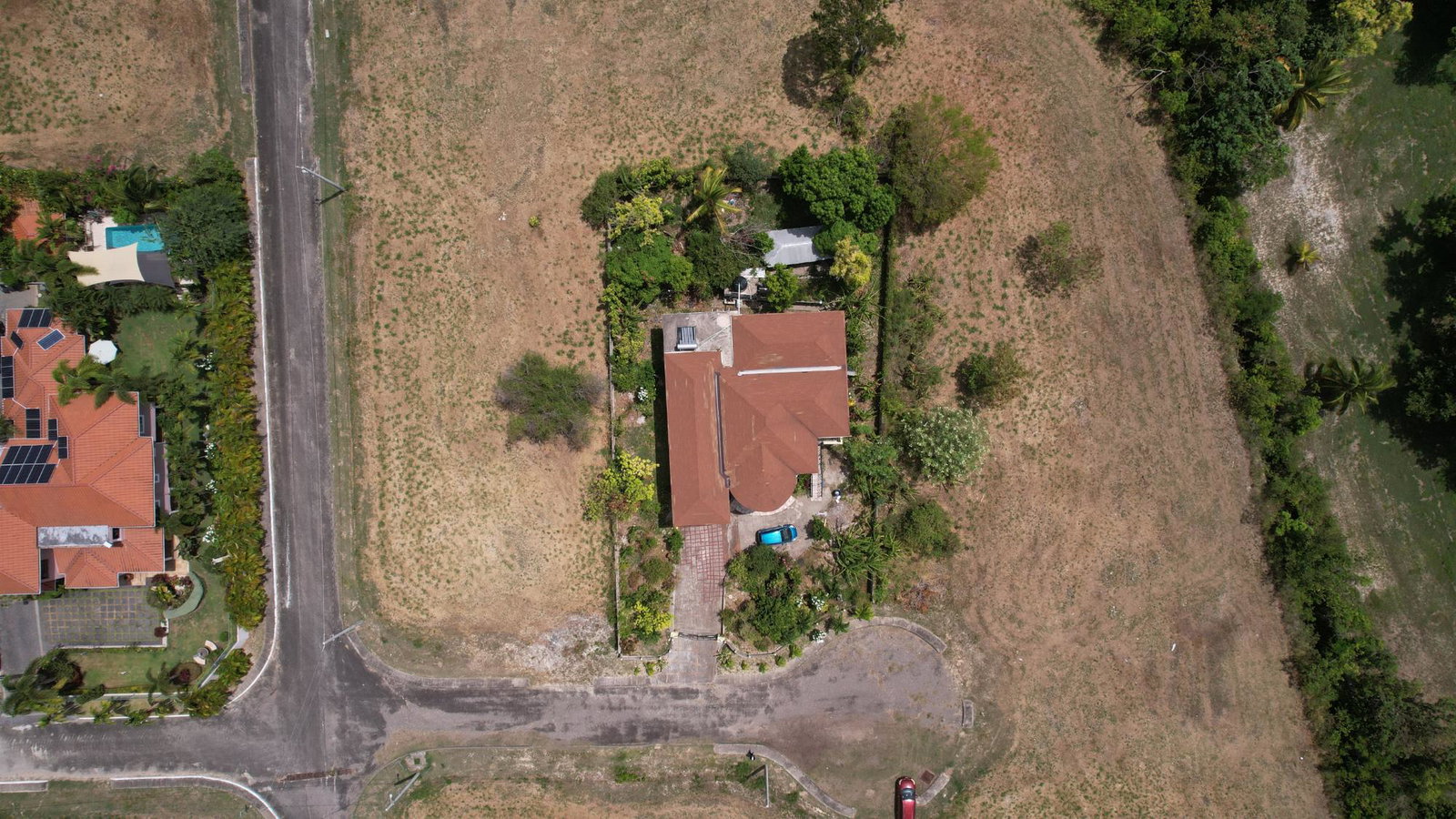 Third image of 550 Plantation Village in Plantation Village, St. Ann, Jamaica - property is For Sale