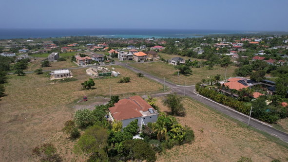 Fourth image of 550 Plantation Village in Plantation Village, St. Ann, Jamaica - property is For Sale