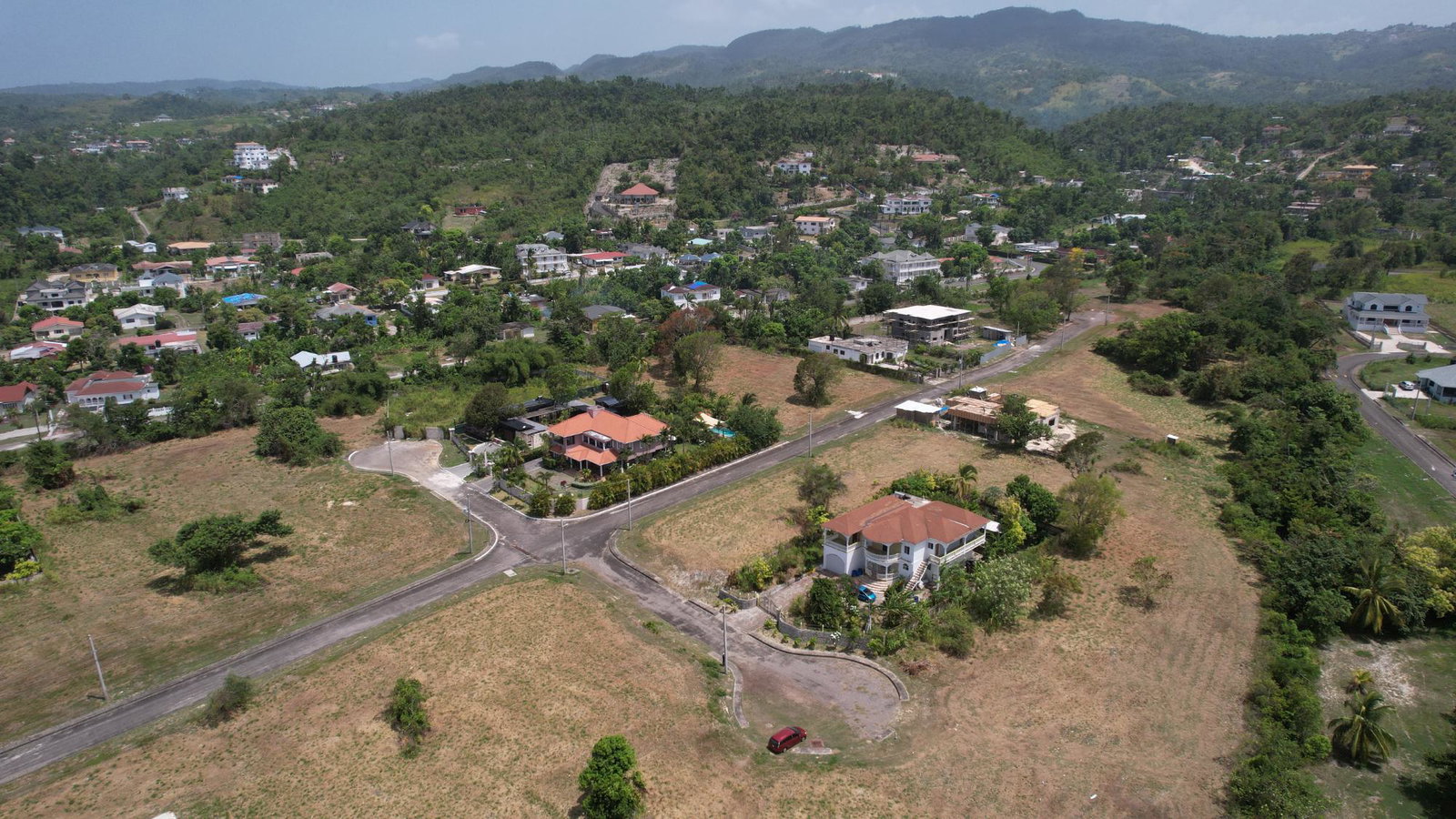 Sixth image of 550 Plantation Village in Plantation Village, St. Ann, Jamaica - property is For Sale
