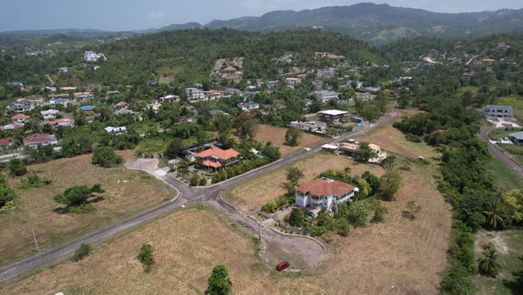 Sixth image of 550 Plantation Village in Plantation Village, St. Ann, Jamaica - property is For Sale