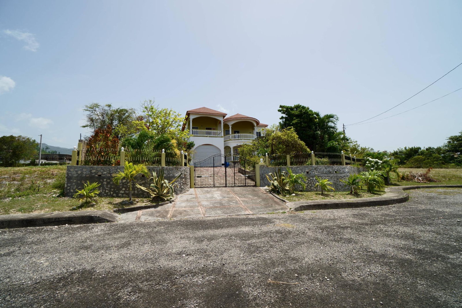 Seventh image of 550 Plantation Village in Plantation Village, St. Ann, Jamaica - property is For Sale
