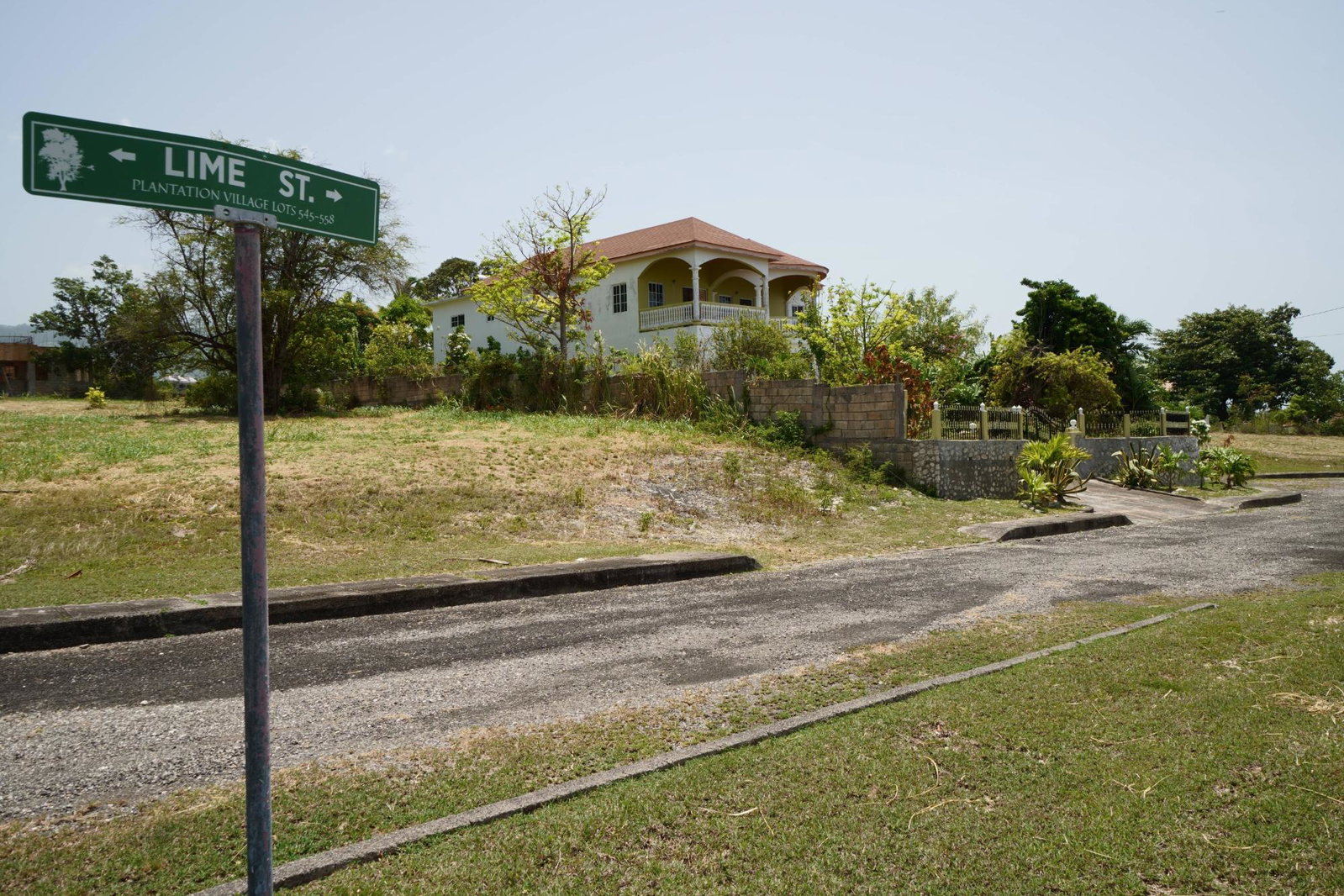 Eighth image of 550 Plantation Village in Plantation Village, St. Ann, Jamaica - property is For Sale