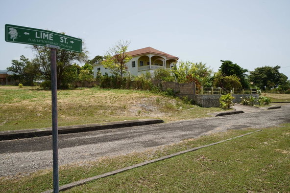 Eighth image of 550 Plantation Village in Plantation Village, St. Ann, Jamaica - property is For Sale