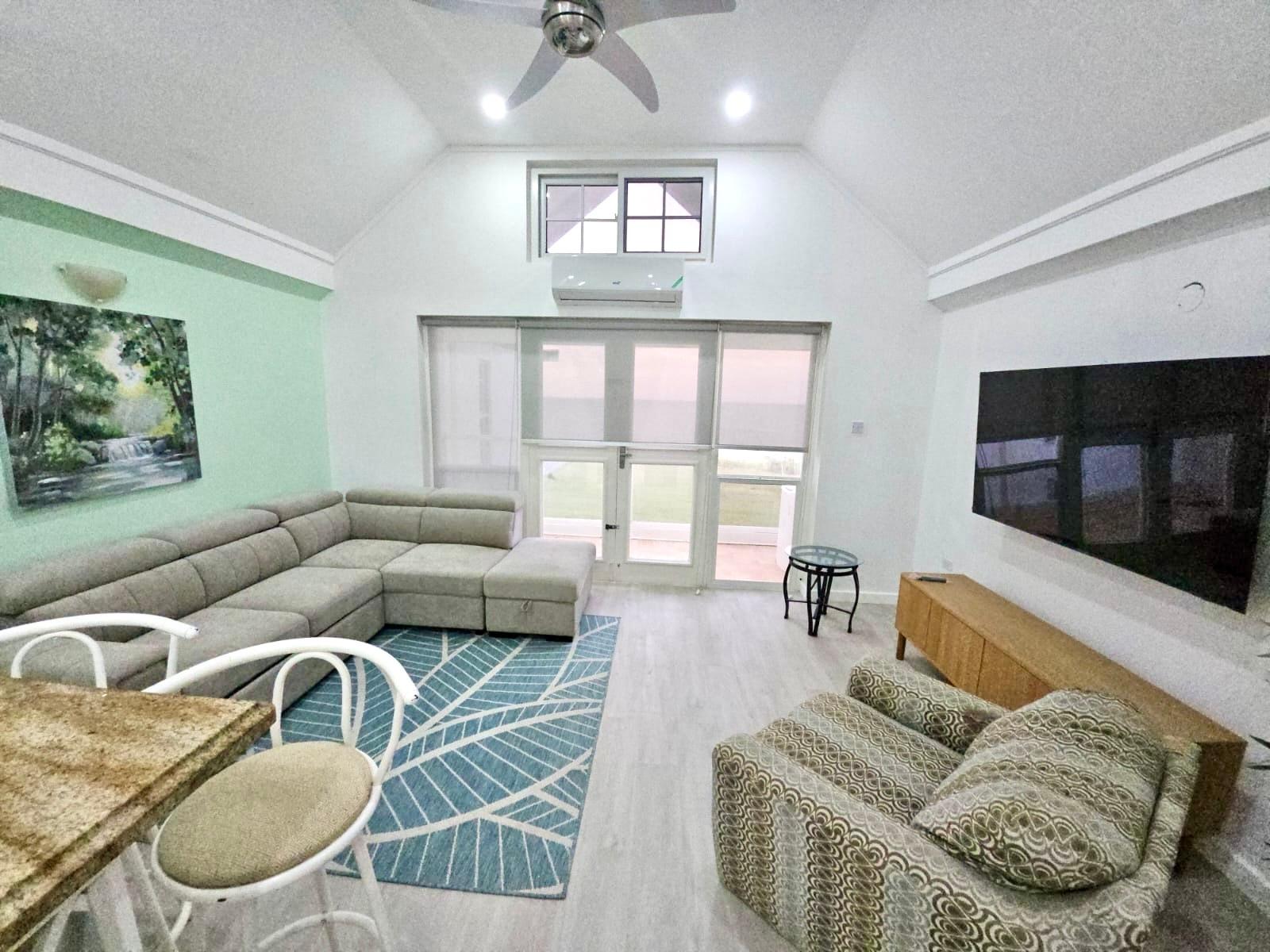First image of F29- Sea Castles, Rose Hall in Rose Hall, St. James, Jamaica - property is For Rent