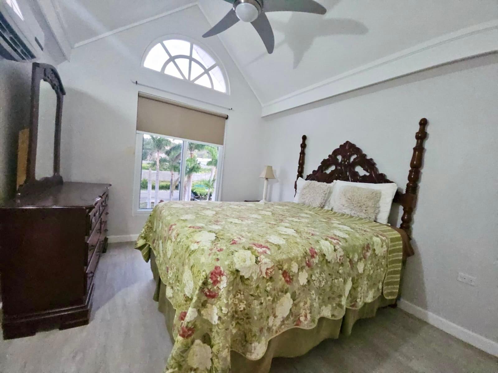 Fourth image of F29- Sea Castles, Rose Hall in Rose Hall, St. James, Jamaica - property is For Rent