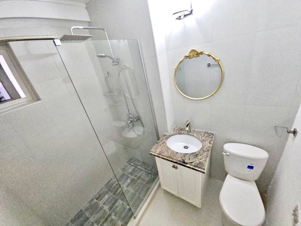 Fifth image of F29- Sea Castles, Rose Hall in Rose Hall, St. James, Jamaica - property is For Rent