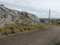 First image of New Wales, Manachester in New Whales, Manchester, Jamaica - property is For Sale