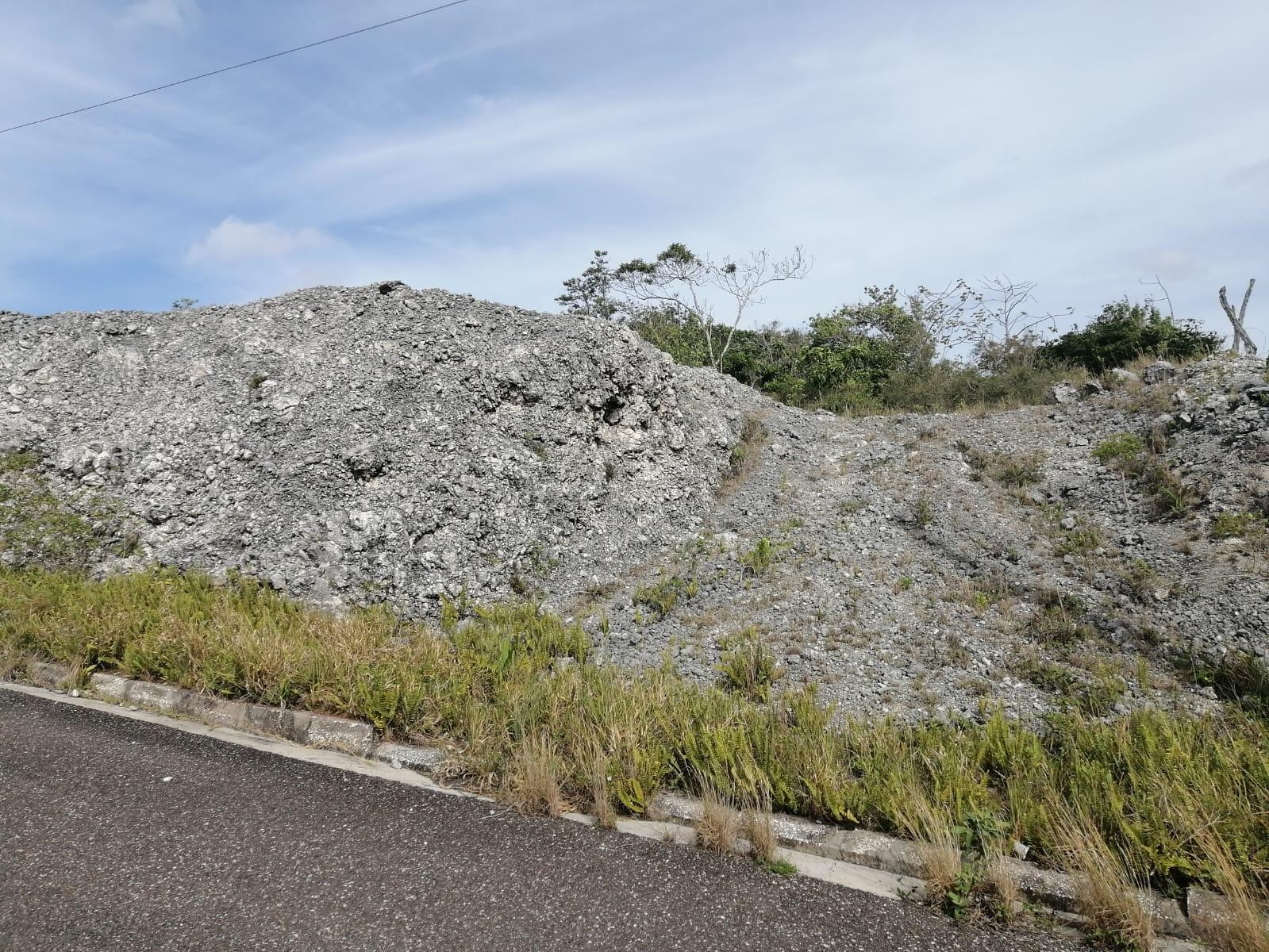 Second image of New Wales, Manachester in New Whales, Manchester, Jamaica - property is For Sale