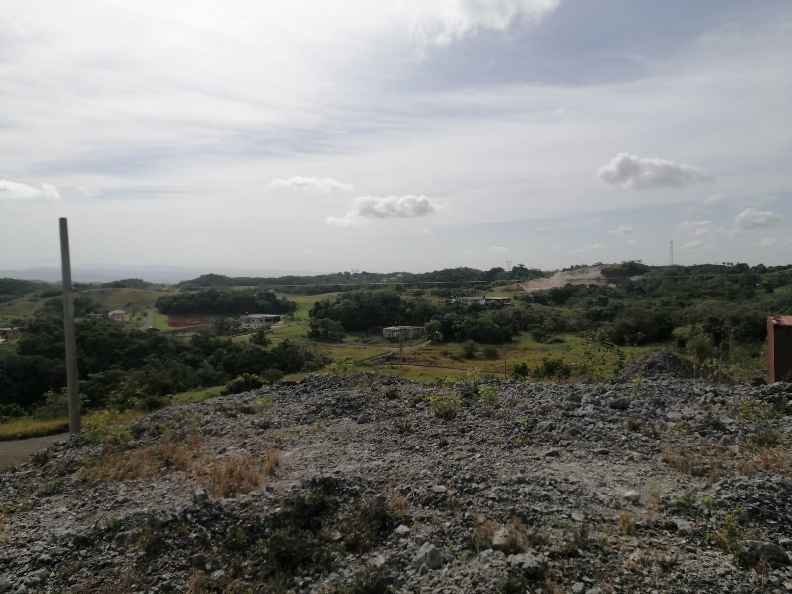Fourth image of New Wales, Manachester in New Whales, Manchester, Jamaica - property is For Sale