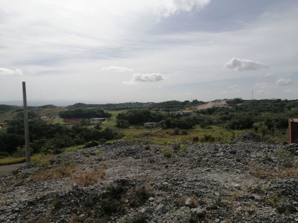 Fourth image of New Wales, Manachester in New Whales, Manchester, Jamaica - property is For Sale