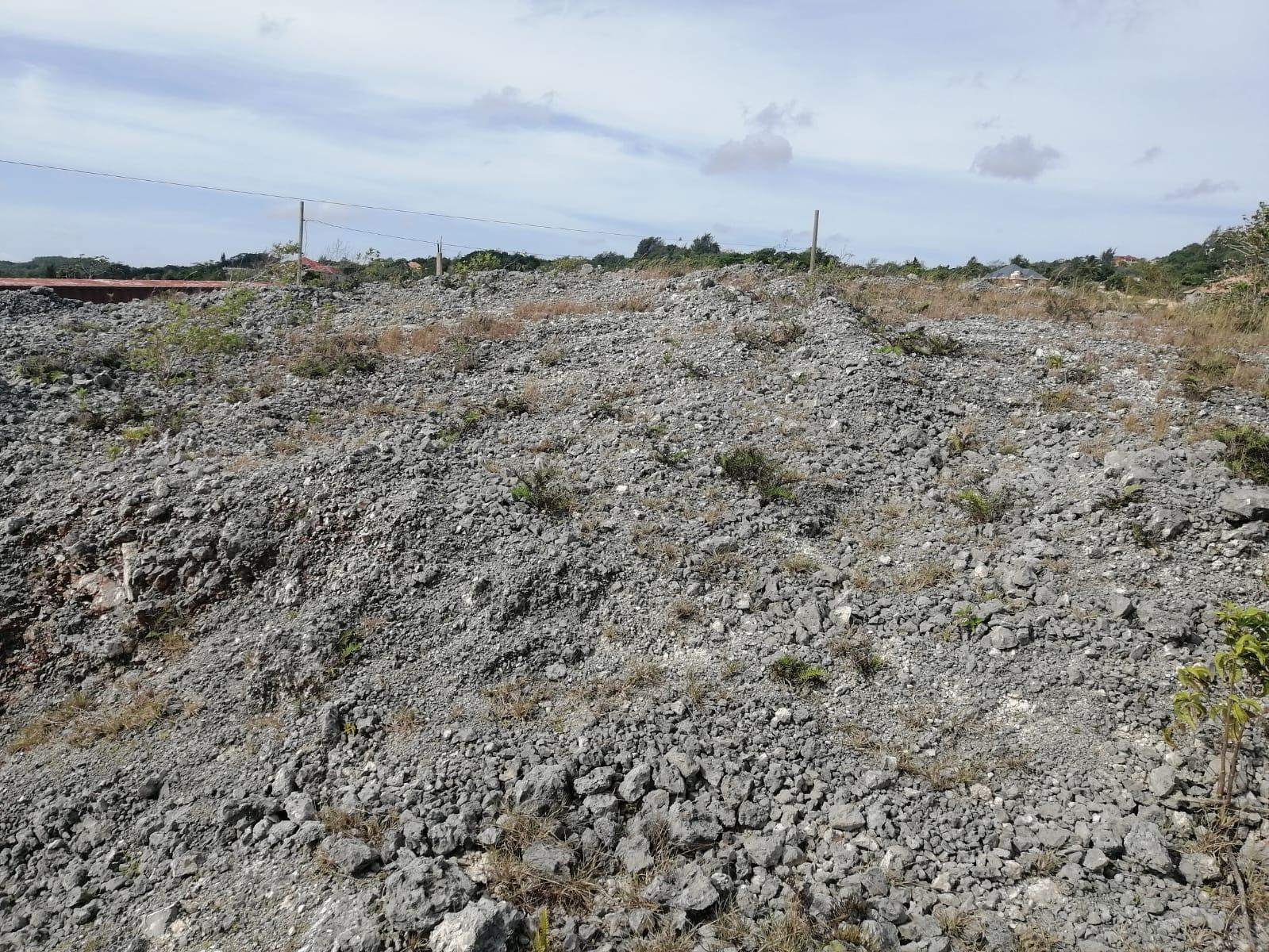 Fifth image of New Wales, Manachester in New Whales, Manchester, Jamaica - property is For Sale