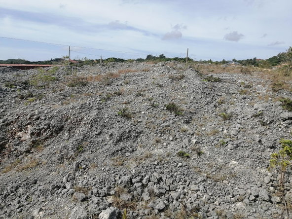 Fifth image of New Wales, Manachester in New Whales, Manchester, Jamaica - property is For Sale