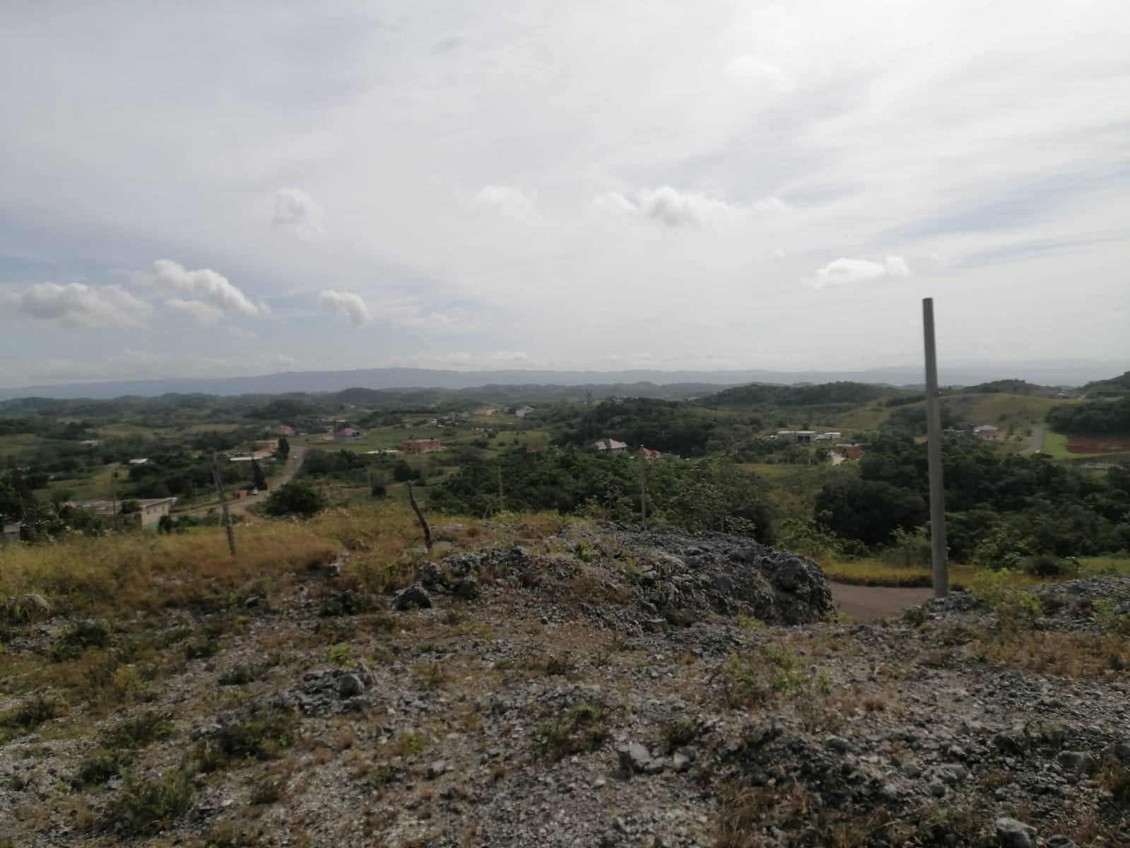 Sixth image of New Wales, Manachester in New Whales, Manchester, Jamaica - property is For Sale