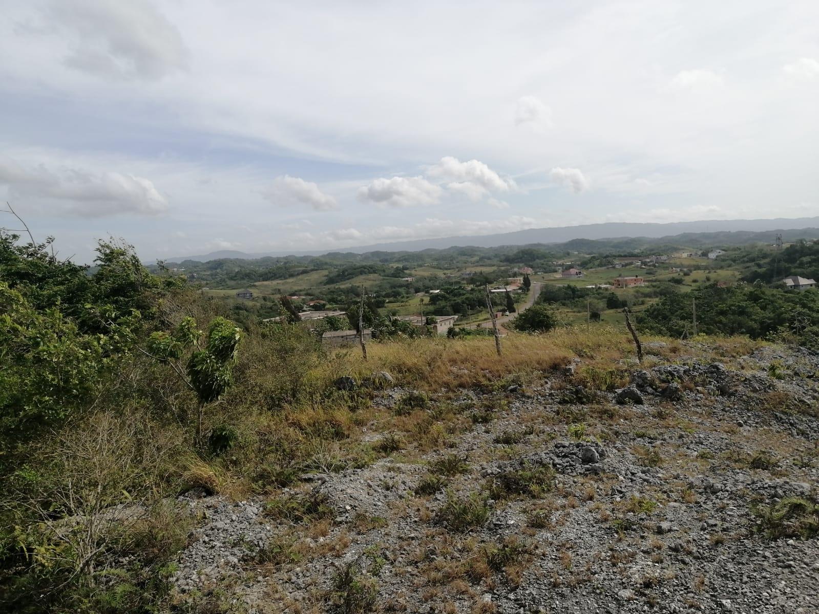 Eighth image of New Wales, Manachester in New Whales, Manchester, Jamaica - property is For Sale