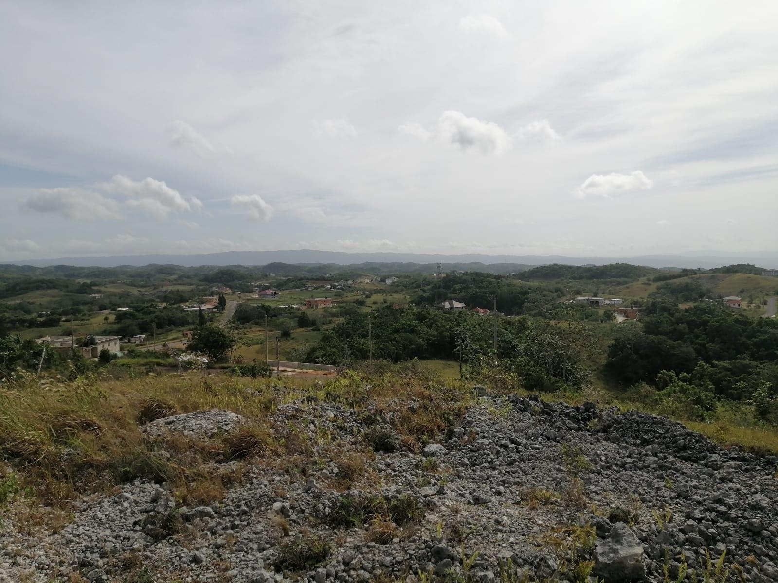 Ninth image of New Wales, Manachester in New Whales, Manchester, Jamaica - property is For Sale