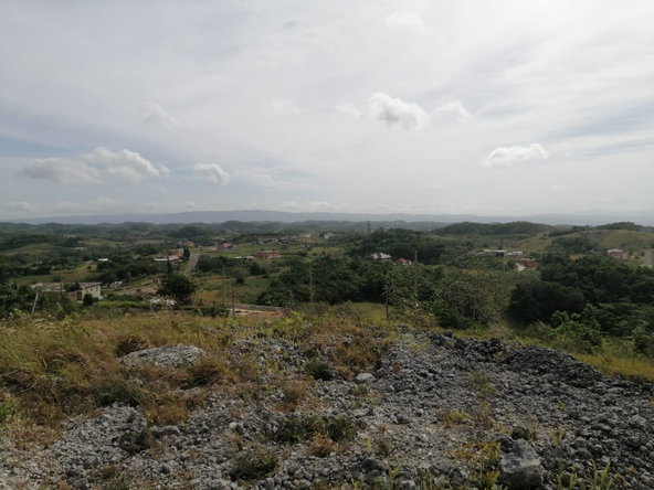 Ninth image of New Wales, Manachester in New Whales, Manchester, Jamaica - property is For Sale